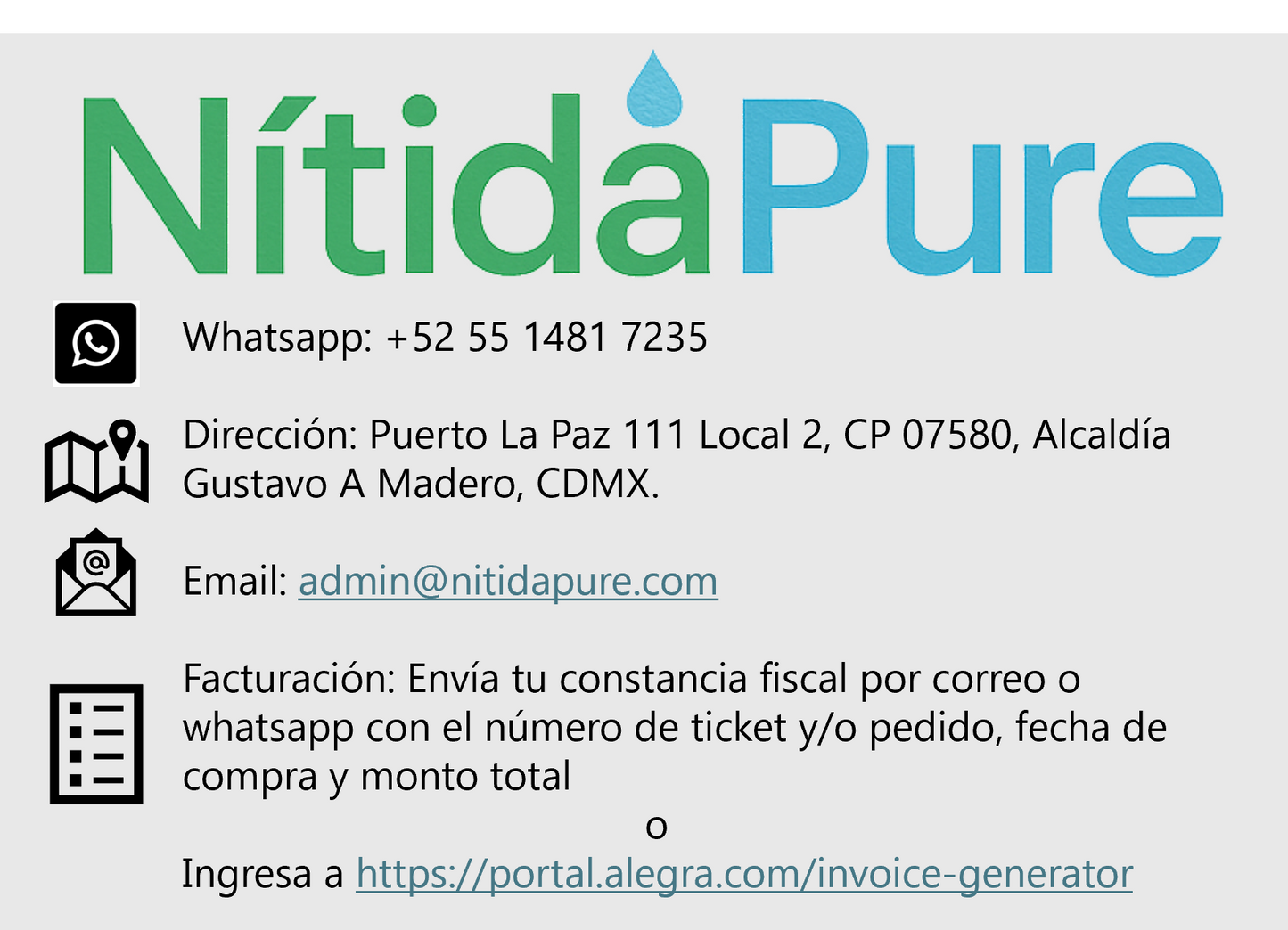 Jabón Barra Zote (400g)