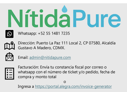 Jabón Barra Zote (400g)