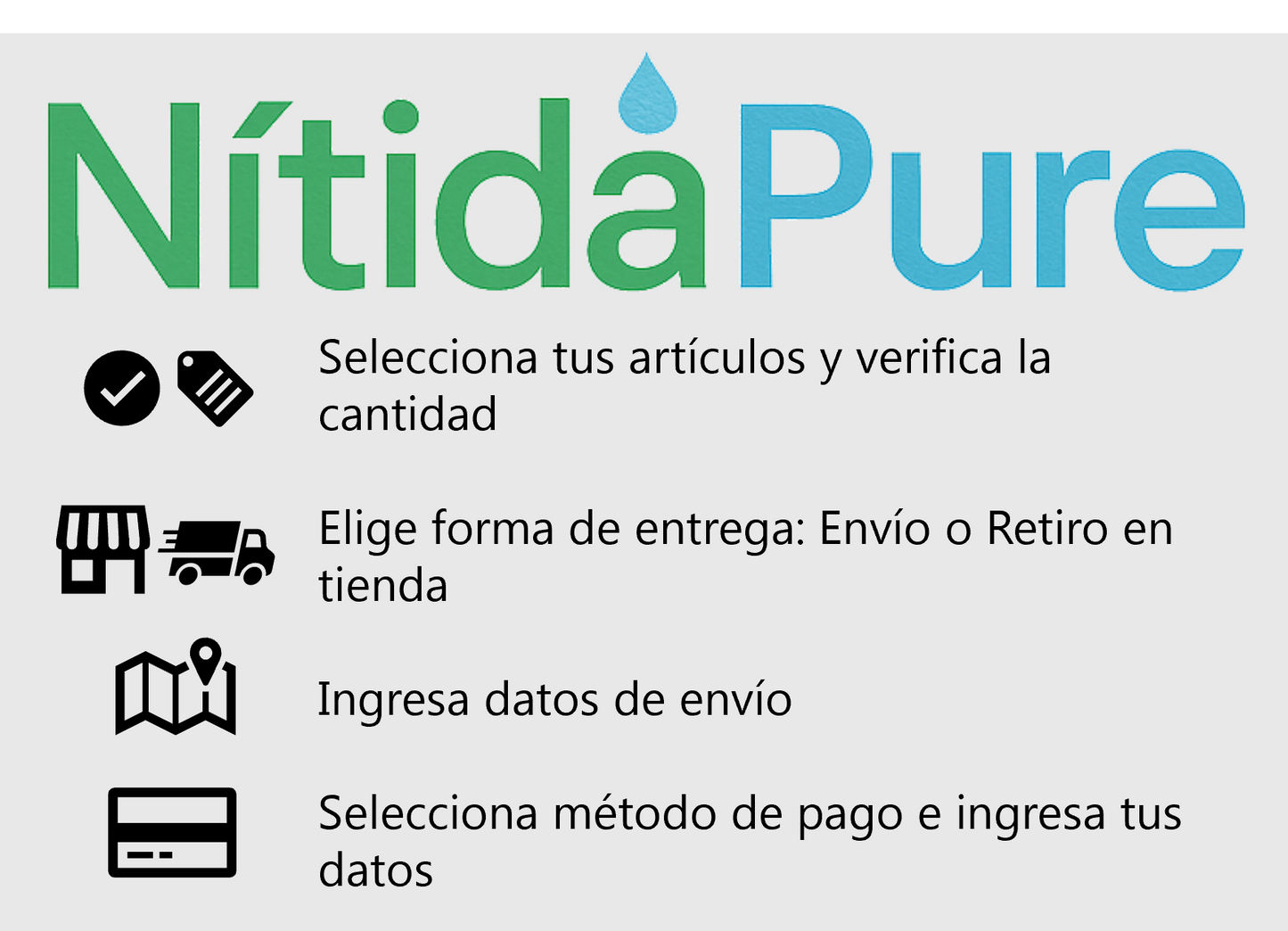 Detergente Líquido Carisma (3.78 Lt)