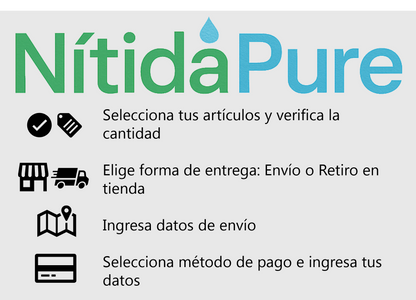 Detergente Líquido Carisma (3.78 Lt)