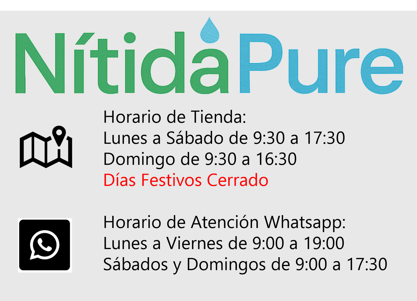 Detergente Líquido Carisma (3.78 Lt)