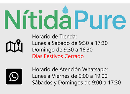 Detergente Líquido Carisma (3.78 Lt)