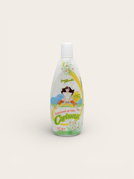 Suavizante Carisma (1 Lt)