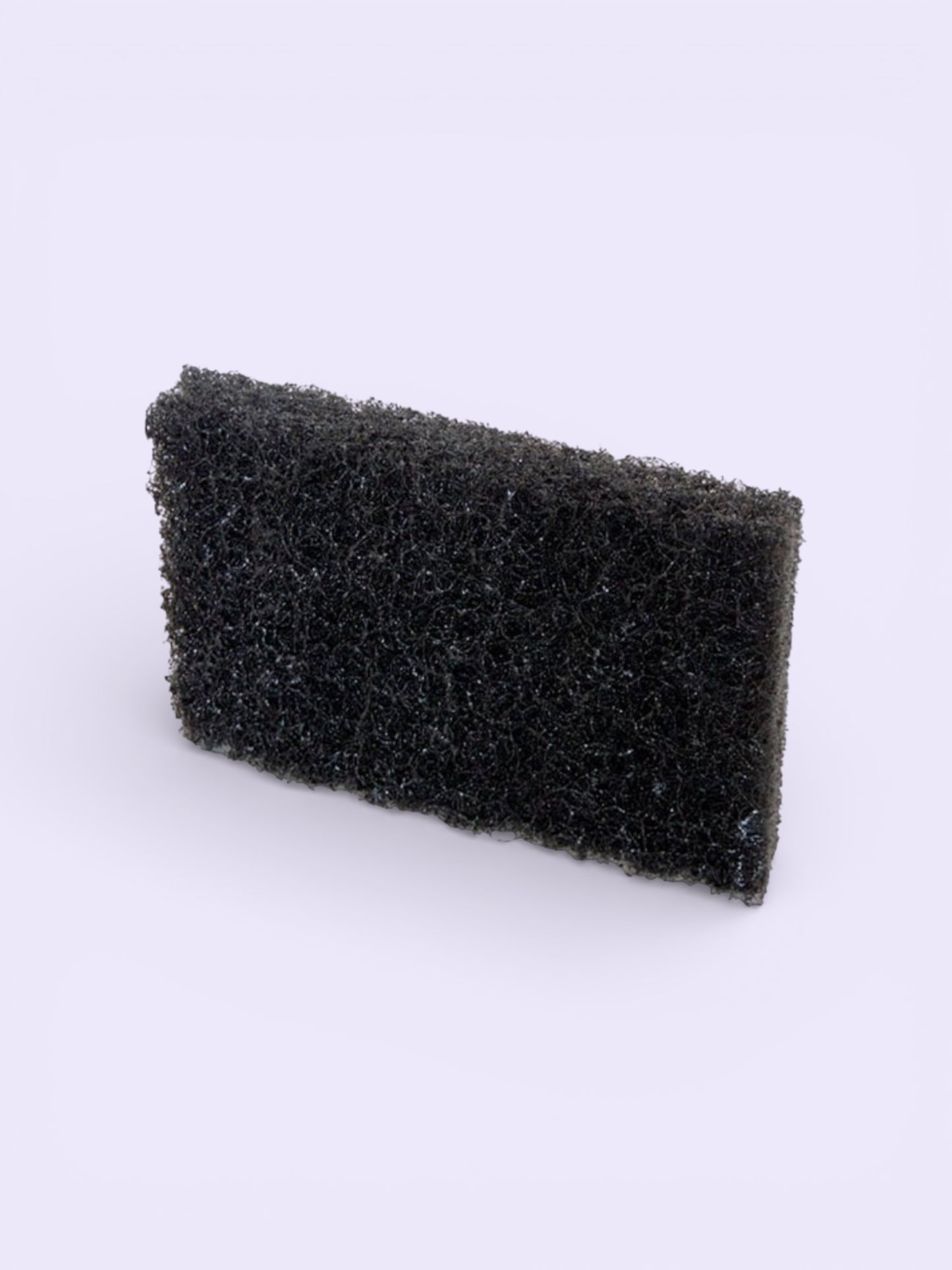 Fibra Negra Scotch Brite P76 (Copia)