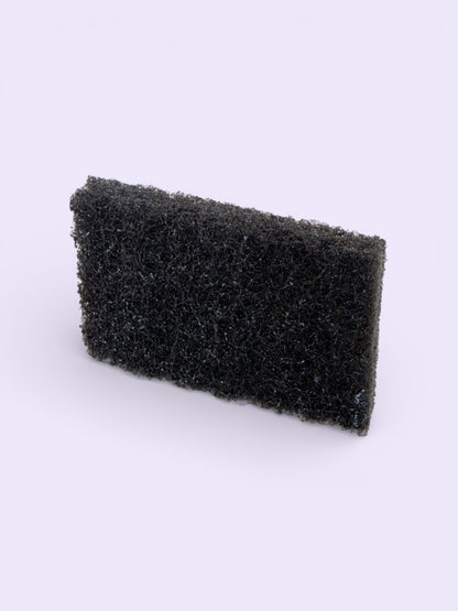 Fibra Negra Scotch Brite P76 (Copia)