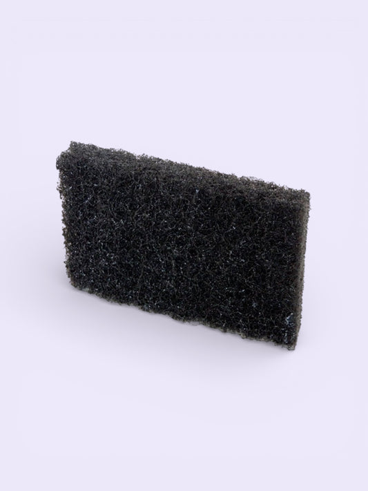 Fibra Negra Scotch Brite P76 (Copia)