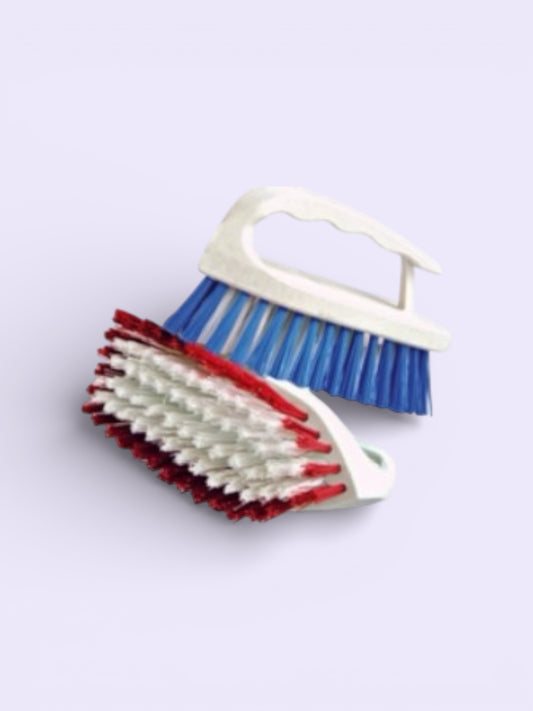 Cepillo Plancha Tradicional